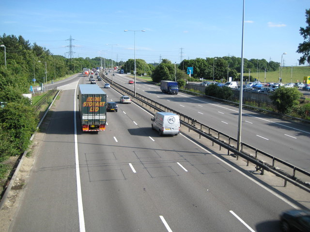 Road Transport